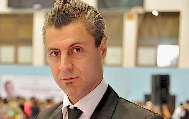 dincer-dislon-bursa-dans-kursu