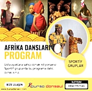 Screenshot_20241017_103401_Maps