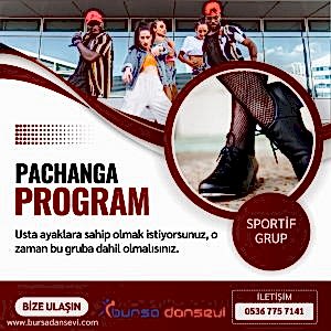 Screenshot_20241017_103411_Maps