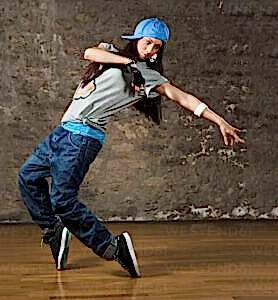 bursa k-pop dans kursu