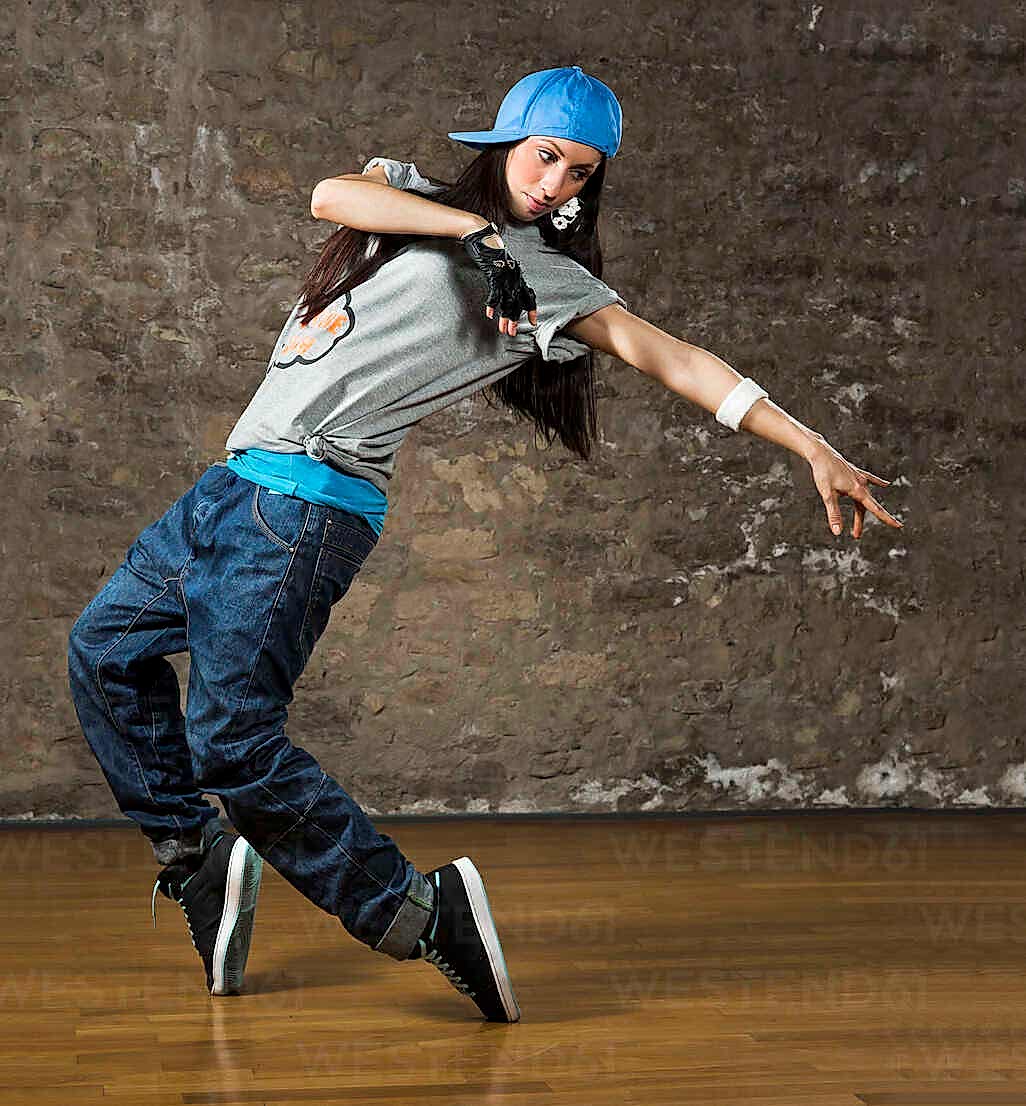 bursa k-pop dans kursu