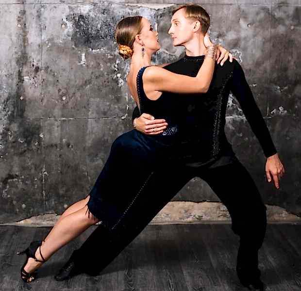 bachata-dans-kursu-bursa