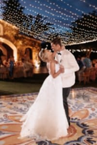 bursa düğün dansı