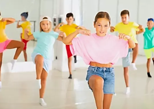 cocuk-hip-hop-egitimi-1-540x382